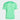 Maillot Arsenal Third Gardien Junior 2025/26 Vert