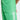 Maillot Arsenal Third Gardien Junior 2025/26 Vert