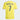 Maillot Al Nassr Ronaldo N°7 Junior 2025/26 Jaune ( Riyadh )