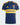 Maillot Boca Juniors Domicile Homme 2025/26 Bleu ( 120 Ans )