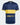 Maillot Boca Juniors Domicile Homme 2025/26 Bleu ( 120 Ans )
