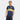 Maillot Boca Juniors Domicile Homme 2025/26 Bleu ( 120 Ans )