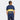 Maillot Boca Juniors Domicile Homme 2025/26 Bleu ( 120 Ans )