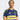 Maillot Boca Juniors Domicile Homme 2025/26 Bleu ( 120 Ans )