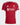 Maillot Liverpool F.C. Domicile Homme 2025/26 Rouge