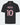 Maillot Inter Miami extérieur 2026 2027 logo officiel messi 10