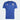 Italy 26 Home Fan Jersey FIGC JY7588