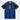 Maillot Japon JFA Domicile Y-3 Homme 2025 Bleu