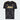 Juventus 26/27 Third Jersey KC2297