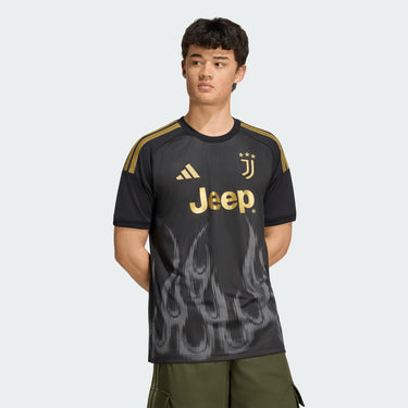 Juventus 26/27 Third Jersey KC2297