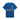 Maillot KIDSUPER x AL-HILAL SFC Homme 2025/26 Bleu