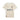 Maillot KIDSUPER x AL-HILAL SFC Homme 2025/26 Sable
