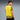 Maillot KIDSUPER x BORUSSIA DORTMUND BVB Homme 2025/26 Jaune