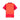 Maillot Palmeiras KIDSUPER x SE PALMEIRAS Gardien Adulte 2025/26 Rouge