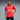 Maillot Palmeiras KIDSUPER x SE PALMEIRAS Gardien Adulte 2025/26 Rouge