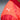 Maillot Palmeiras KIDSUPER x SE PALMEIRAS Gardien Adulte 2025/26 Rouge