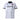 Maillot Red Star Extérieur Kombat Homme 2025/26 Blanc