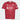 Maillot Liverpool Domicile Enfant 2026/27 Rouge Blanc