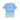 MCFC Camiseta de local réplica Equipo 784326-01