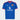 Manchester United 2026/27 Kids' Away Jersey Royal Blue