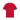 maillot football homme maroc entrainement match