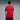maillot maroc adulte coupe du monde fifa 2026 domicile