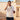 maillot maroc homme blanc doré football 2026