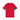 maillot maroc enfant 2026 lifestyle supporter