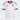 Maillot Mexique Extérieur Enfant 2026 Blanc - Coupe du Monde 2026 FIFA