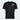 Maillot Mexique Third Enfant 2026 Noir - Coupe du Monde FIFA