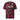 Maillot OGC Nice Pre-match Mokibapre Pro Homme 2025/26 Noir