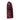 Maillot OGC Nice Pre-match Mokibapre Pro Homme 2025/26 Noir
