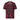 Maillot OGC Nice Pre-match Mokibapre Pro Homme 2025/26 Noir
