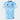 Maillot New York City FC Domicile 2026 Homme - Bleu