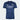 Maillot New York City FC Extérieur 2026/27 Homme - Bleu