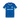 OM 3rd Authentic Jersey Vivid Blue-Azure Blue 779852-03