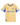 Maillot OM Édition Spéciale Marseille Monumentale Enfant 2025/26