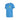 Maillot OM Fan Junior 2025/26 Bleu