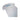 maillot om homme blanc bleu 2026 usage quotidien football