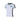 Maillot OM LifeStyle Adulte 2025/26 Bleu Ciel