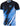 Maillot OM Sublimé Fan Junior 2025/26 Noir