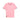 Maillot Palermo F.C. Domicile Homme 2025/26 Rose - Planet Foot