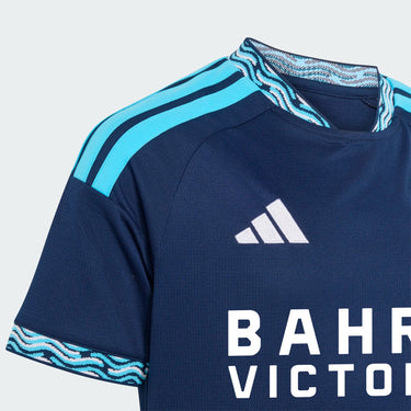 PFC H JSY Y CONAVY KM1790