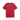 Maillot Portugal Domicile Homme 2026 Rouge