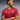 Maillot Portugal Domicile Homme 2026 Rouge