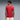 Maillot Portugal Domicile Homme 2026 Rouge