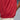 Maillot Portugal Domicile Homme 2026 Rouge