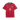 Maillot Portugal Domicile Nuno Mendes N°25 Homme 2026 Rouge