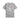Maillot AC Milan Pre-match Homme 2025/26 Gris