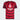 Camisola de Pré-jogo Ajax Amsterdam 26/27 KC1877